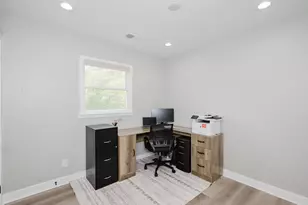 2017 Fairlane Rd, Bel Air, MD 21015 - Photo 27