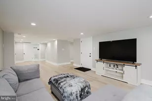 2017 Fairlane Rd, Bel Air, MD 21015 - Photo 29