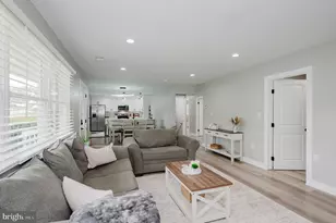 2017 Fairlane Rd, Bel Air, MD 21015 - Photo 7