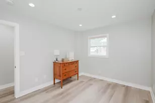 2017 Fairlane Rd, Bel Air, MD 21015 - Photo 25