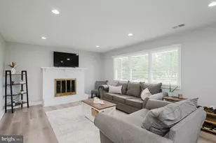 2017 Fairlane Rd, Bel Air, MD 21015 - Photo 3