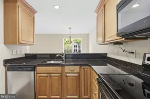 603 Churchill Rd, Bel Air, MD 21014 - Photo 11