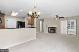 603 Churchill Rd, Bel Air, MD 21014 - Photo 7
