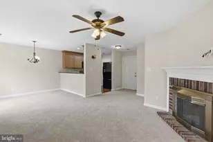 603 Churchill Rd, Bel Air, MD 21014 - Photo 3