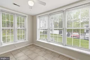 603 Churchill Rd, Bel Air, MD 21014 - Photo 15