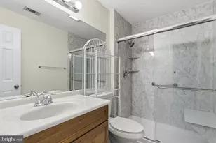603 Churchill Rd, Bel Air, MD 21014 - Photo 25