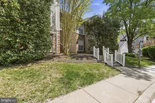 603 Churchill Rd, Bel Air, MD 21014 - Photo 33
