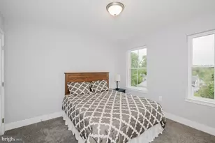 1620 Chestnut St, Whiteford, MD 21160 - Photo 29