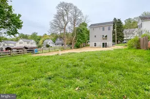 1620 Chestnut St, Whiteford, MD 21160 - Photo 55