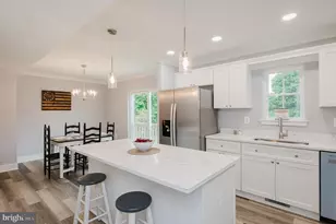 1620 Chestnut St, Whiteford, MD 21160 - Photo 25