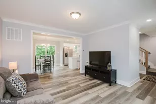 1620 Chestnut St, Whiteford, MD 21160 - Photo 11