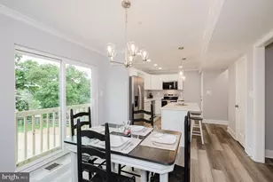 1620 Chestnut St, Whiteford, MD 21160 - Photo 15