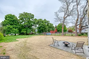 1620 Chestnut St, Whiteford, MD 21160 - Photo 49
