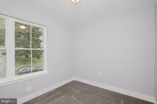 1620 Chestnut St, Whiteford, MD 21160 - Photo 39