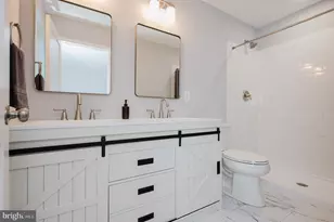 1620 Chestnut St, Whiteford, MD 21160 - Photo 33