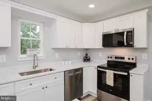 1620 Chestnut St, Whiteford, MD 21160 - Photo 19