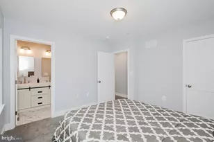1620 Chestnut St, Whiteford, MD 21160 - Photo 31