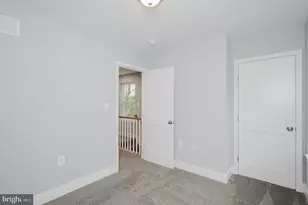 1620 Chestnut St, Whiteford, MD 21160 - Photo 41