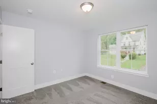 1620 Chestnut St, Whiteford, MD 21160 - Photo 35