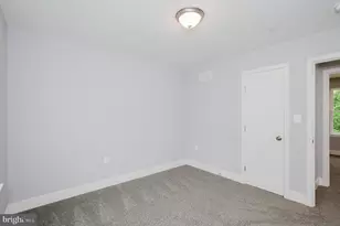 1620 Chestnut St, Whiteford, MD 21160 - Photo 37