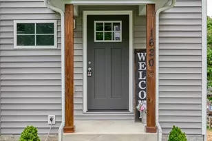 1620 Chestnut St, Whiteford, MD 21160 - Photo 5