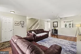 1903 Thomas Run Cir, Bel Air, MD 21015 - Photo 5