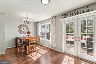 1903 Thomas Run Cir, Bel Air, MD 21015 - Photo 9