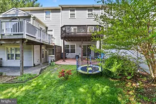 1903 Thomas Run Cir, Bel Air, MD 21015 - Photo 25