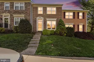 1903 Thomas Run Cir, Bel Air, MD 21015 - Photo 27