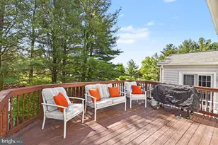 1903 Thomas Run Cir, Bel Air, MD 21015 - Photo 11