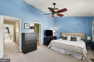 1903 Thomas Run Cir, Bel Air, MD 21015 - Photo 13