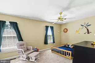 1903 Thomas Run Cir, Bel Air, MD 21015 - Photo 17