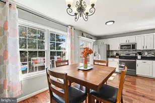 1903 Thomas Run Cir, Bel Air, MD 21015 - Photo 7