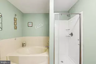 1903 Thomas Run Cir, Bel Air, MD 21015 - Photo 19
