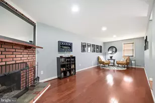 2802 Emmorton Rd, Abingdon, MD 21009 - Photo 9