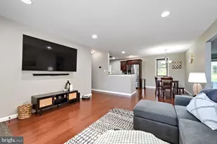 2802 Emmorton Rd, Abingdon, MD 21009 - Photo 7