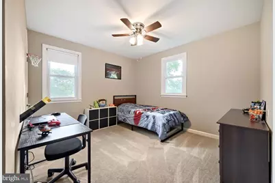 2802 Emmorton Road, Abingdon, MD 21009 - Photo 23