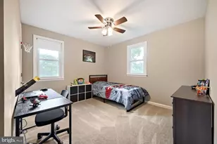 2802 Emmorton Rd, Abingdon, MD 21009 - Photo 23