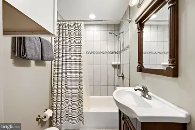 2802 Emmorton Road, Abingdon, MD 21009 - Photo 21