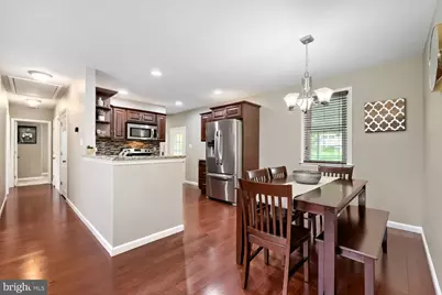 2802 Emmorton Road, Abingdon, MD 21009 - Photo 13
