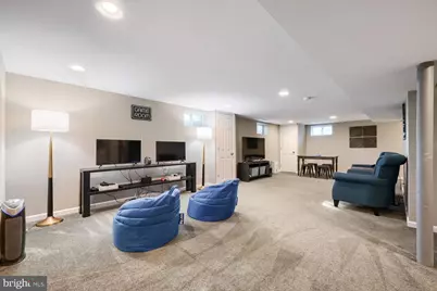 2802 Emmorton Road, Abingdon, MD 21009 - Photo 11