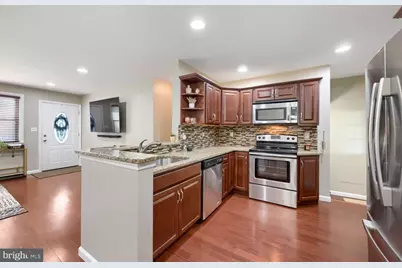 2802 Emmorton Road, Abingdon, MD 21009 - Photo 17