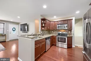 2802 Emmorton Rd, Abingdon, MD 21009 - Photo 17