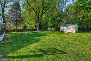 2802 Emmorton Rd, Abingdon, MD 21009 - Photo 27