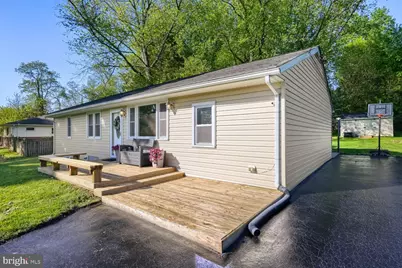 2802 Emmorton Road, Abingdon, MD 21009 - Photo 3