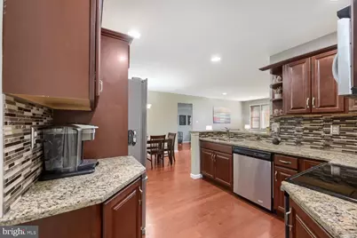 2802 Emmorton Road, Abingdon, MD 21009 - Photo 19