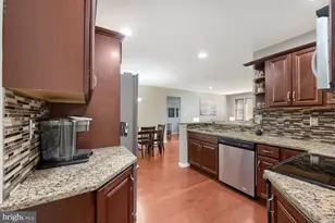 2802 Emmorton Rd, Abingdon, MD 21009 - Photo 19