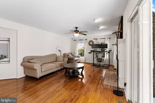 2231 Gelding Way, Bel Air, MD 21015 - Photo 17