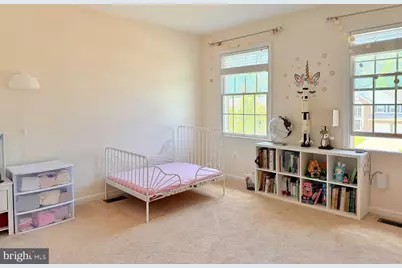 2231 Gelding Way, Bel Air, MD 21015 - Photo 45