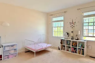 2231 Gelding Way, Bel Air, MD 21015 - Photo 45